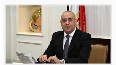 ننشر لكم خطوات التقديم في «سكن مصر» و«دار مصر» و«JANNA»