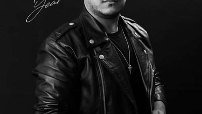 كريم عفيفي يحتفل بعيد ميلاد هنيدي على طريقته الخاصة