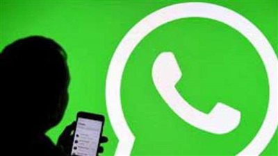 واتس اب يلغي ميزة مجانية ويصدم المستخدمين