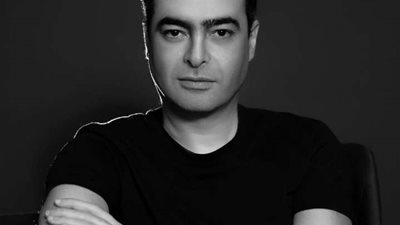 بعد تألقه في موكب المومياوات الملكية.. الموسيقار هشام نزيه يفوز بجائزة خاصة من جوائز موسيقى الأفلام بالمملكة المتحدة