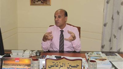 الثلاثاء.. احتفالية تسليم تأشيرات العمرة للصحفيين بحضور الشيخ يسري عزام لشرح المناسك