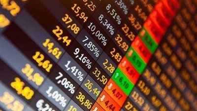 توقعات باستمرار ضعف قطاع الاتصالات الأوروبي في 2020