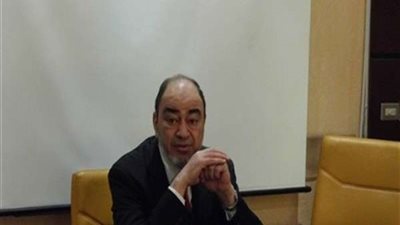 غدا.. إطلاق ميثاق شرف لسوق المستلزمات الطبية