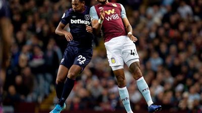 إيفرتون يقتنص فوزا غاليا على نيوكاسل.. وخسارة جديدة لاستون فيلا  بالدوري الإنجليزي