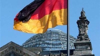 استمرار تراجع عدد الشركات الألمانية في روسيا بسبب العقوبات وضعف الاقتصاد