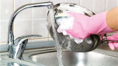 بعد تحرك النواب.. 