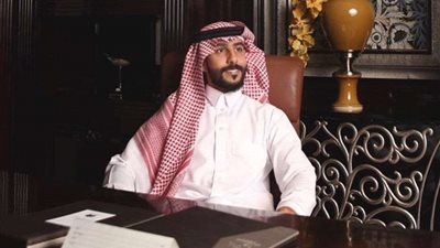 خطوط عريضة برنامج جديد لـ إبراهيم الشريدة على قناة mbc