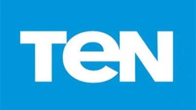 ننشر موعد عودة قناة TEN.. وأولى صفقاتها