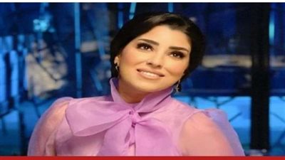 الضرائب تضع 