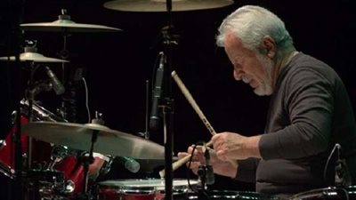 تعرف على مواعيد حفلات يحيى خليل في الأوبرا خلال.. يناير المقبل