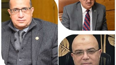 جامعة أسيوط تعلن استقبال مستشفى القلب 54 ألف و412 حالة فى عام 2021