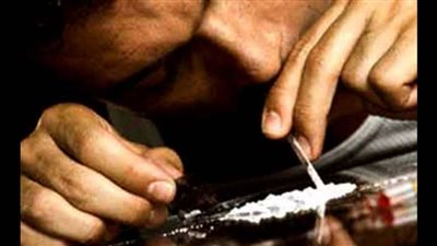 تسبب في مقتل 23 شخصا.. 