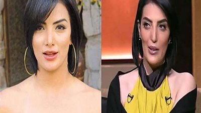 ندى الكامل: 