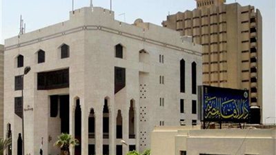 الإفتاء تنعي ضحايا حادث بورسعيد الأليم