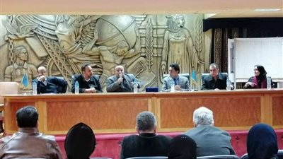 صحفيون من مختلف الأجيال: محمود صلاح مدرسة مهنية..  وقريبًا جائزة باسمه