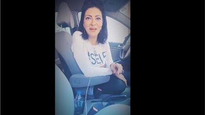 وزيرة السعادة على فيس بوك تكشف حقيقة قضية الإيجور