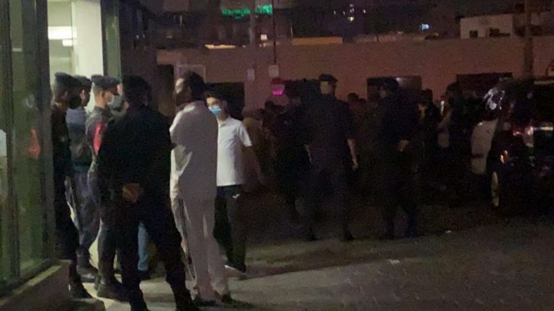 بلدنا اليوم