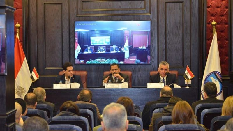 بلدنا اليوم