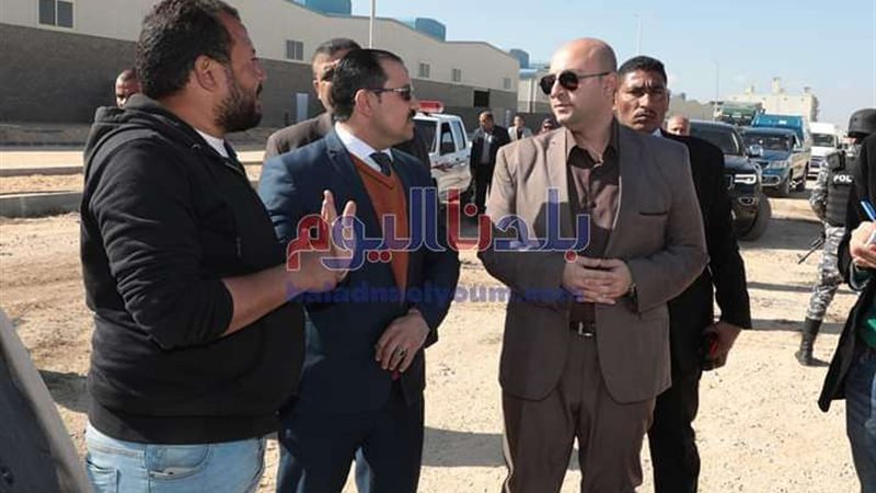 بلدنا اليوم