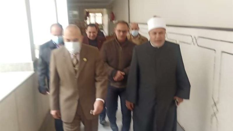 بلدنا اليوم