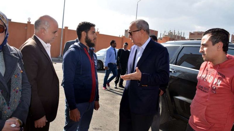 بلدنا اليوم