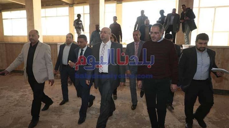 بلدنا اليوم