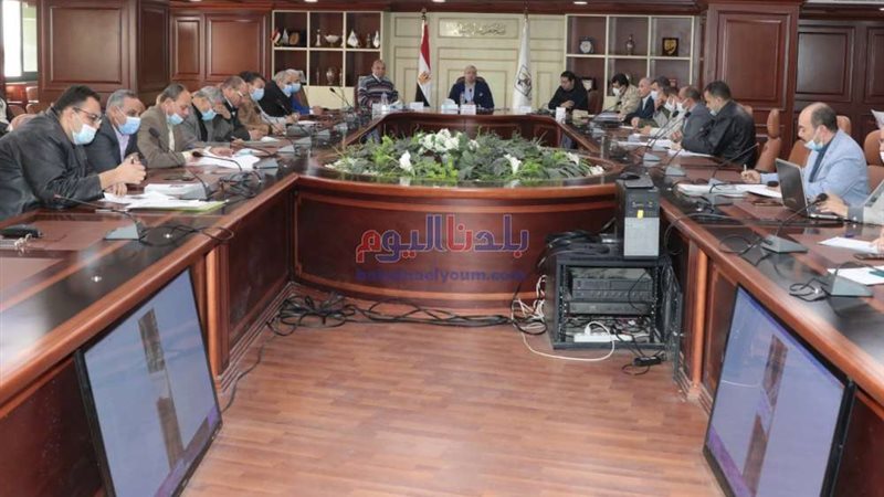 بلدنا اليوم