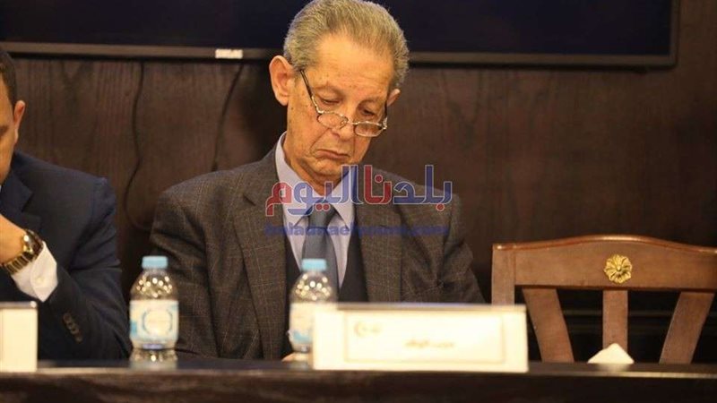 بلدنا اليوم