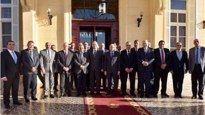 بلدنا اليوم
