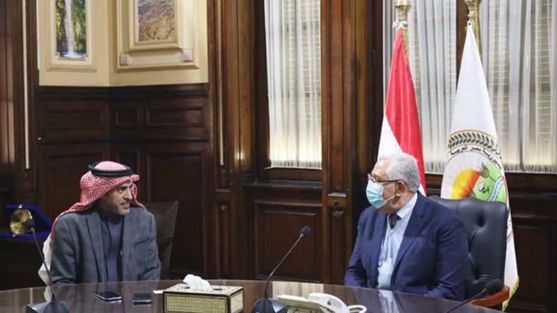 بلدنا اليوم