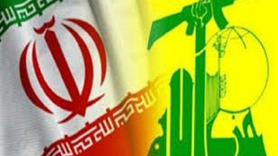 حزب الله عن الولايات المتحدة: لا خيار لنا سوى المواجهة