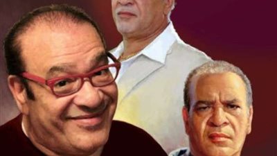 صلاح عبد الله يدعم منتخب مصر في مباراة اليوم.. بهذه الطريقة