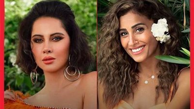 مسرحية أحفاد ريا وسكينة تنطلق بموسم الرياض في هذا الموعد