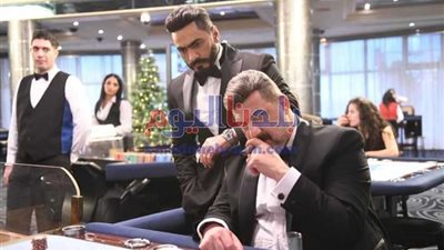 لليوم الخامس على التوالي.. 