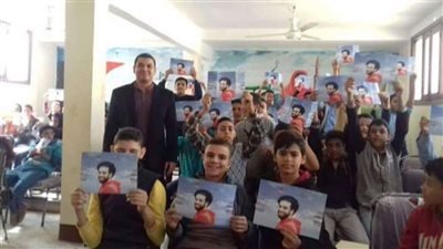 تنفيذ 165 ندوة ومبادرة ضمن حملة 