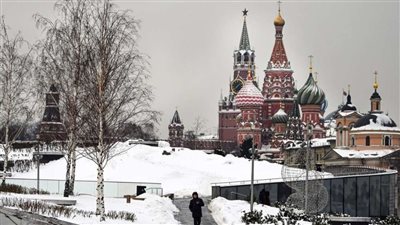 الاتحاد الأوروبي يجدد تحذيره لروسيا في حال غزوها أوكرانيا