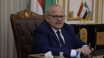 أنشطة طلابية متنوعة لـ جامعة القاهرة خلال إجازة منتصف العام الدراسي