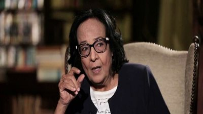 خليط بين الروم والفرس والتتار.. لميس جابر تكشف عن حقيقة أصول العثمانيين