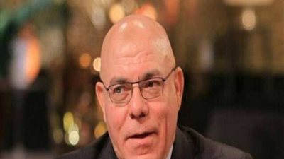 بعد بيان القوات المسلحة.. خبير أمني: 2019 شهدت انحسار الإرهاب