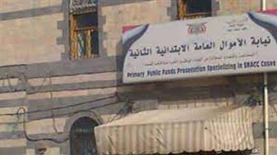 ضبط 3 أشخاص بمحافظة الجيزة بتهمة انتحال صفة للنصب على المواطنين