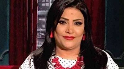 بدرية طلبة تعلن تدشين تطبيق GPS بإفيهاتها على جوجل