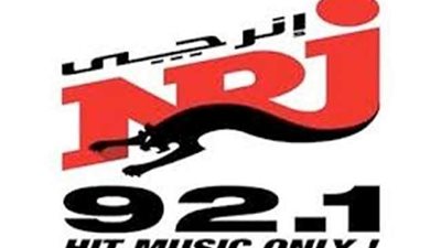 سهرة خاصة على راديو 