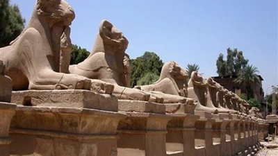 من أجل التطوير| ميدان التحرير في ثوب جديد.. وحقيقة نقل 