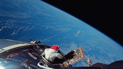 بميزانية خيالية.. ناسا تستعد للعام الجديد لمنع الانقراض