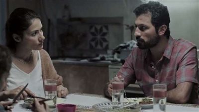 الفيلم البلجيكي 