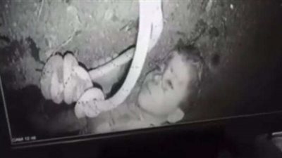 بث مباشر لحظة إنقاذ الطفل ريان من البئر في المغرب