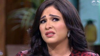 حقيقة فيديو ياسمين عبد العزيز بشأن إجرائها عمليات تجميل