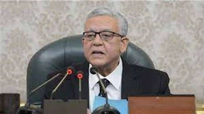 مشروع قانون 