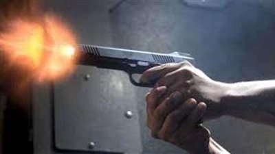 مجزرة بالزمالك.. رجل أعمال يقتل زوجته وأبناءه ثم ينتحر