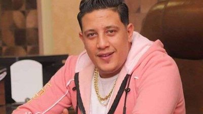 الفنانة شمس تهاجم حمو بيكا: لا شكل ولا منظر وكمان قليل الأدب